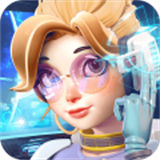 星空时代九游版