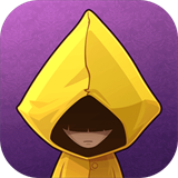 超小梦魇手机版