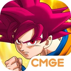 龙珠觉醒手机版