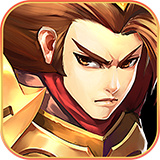 飞天满V版