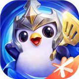 jgame游戏