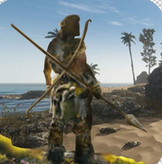 超级探险九游版