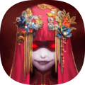 纸嫁衣4黑狗镇测试版