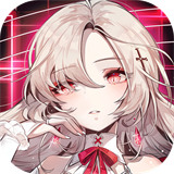塔尔战纪汉化版