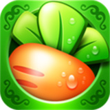 保卫萝卜内置菜单