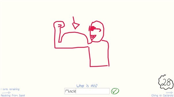 drawguess