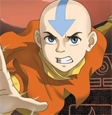 降世神通最后的气宗手游
