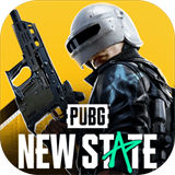 pubg2国际服