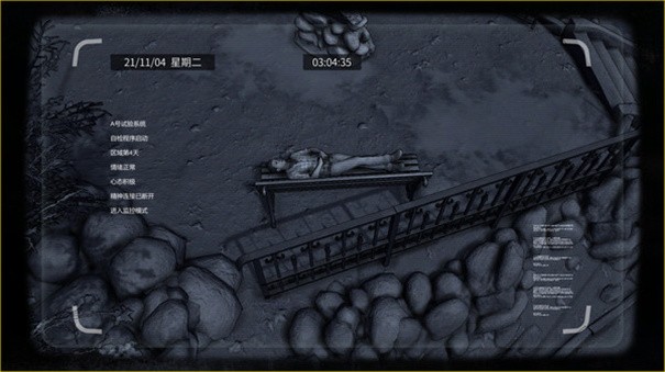 大多数手机移植版