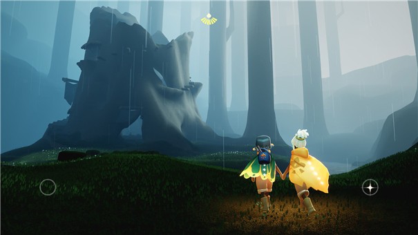 光遇国际服0.14.5