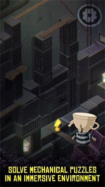 超小梦魇手机版