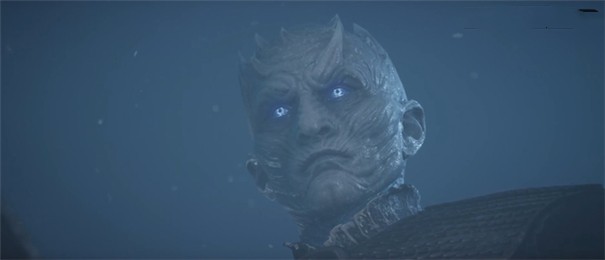 权力的游戏手游