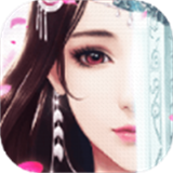 灵域修仙之剑诀