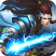 天道传奇176微变