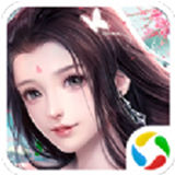 传说大陆之无限传说