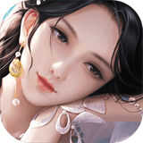 一梦江湖捏脸版