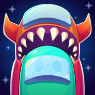 在我们当中中文版