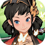 墨影侠踪测试版