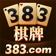 383棋牌优惠大厅