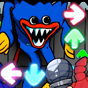 周五夜放克3.0Neo模组