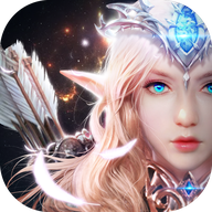 暗黑弑龙者手游