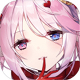 元素觉醒机动战队