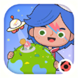 miga world内测版2022
