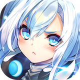 时逆测试版