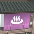 脱出游戏温泉逃脱Onsen ESC