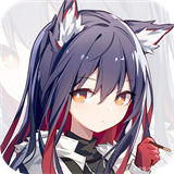 不朽之守护BT版