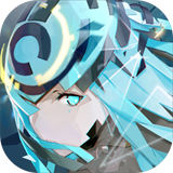 ProjectSnow中文版