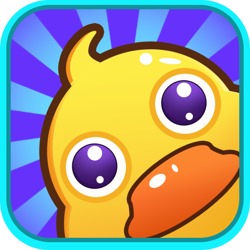 萌萌消消乐旧版