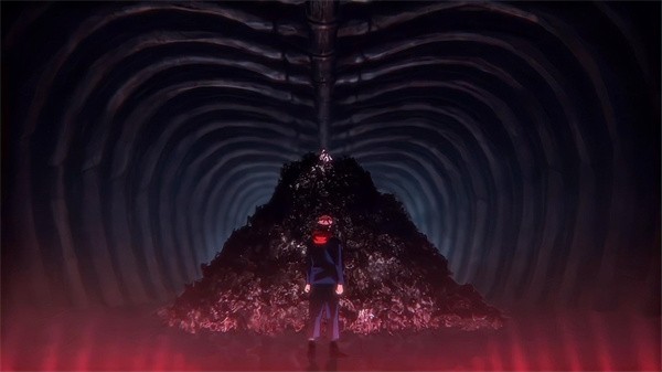 咒术回战Phantom Parade