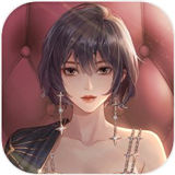 璀璨星途九游版