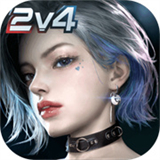 零号任务公测版