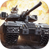 重装崛起测试服