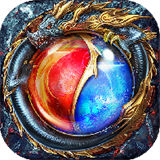 热血封神满V高爆版