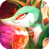 不败精灵最新版