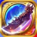 传世攻沙传奇高爆版