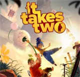 双人成行手机版