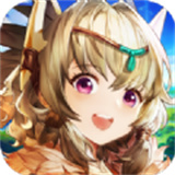 荒原之息手机版