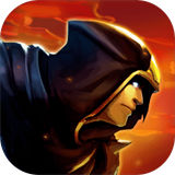 暗魔领主手游内测版