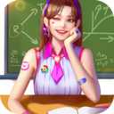 王牌高校抖音版