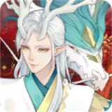 白蛇雷劫之天命觉醒