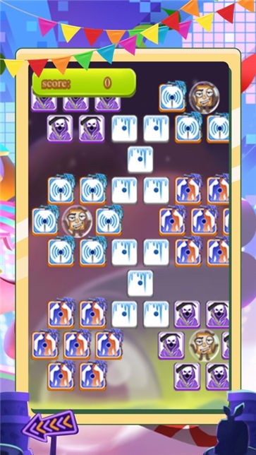 骰子大战官方正版