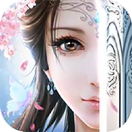 剑梦飞仙红包版