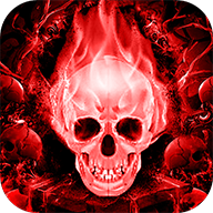 皇图变态版骷髅传奇