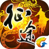 征途手游变态版