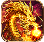 传奇攻速高爆版