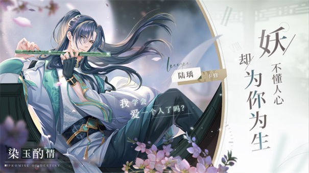 猫之宿约者小米版